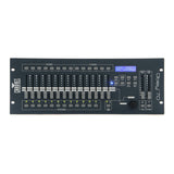 Chauvet DJ  Obey 70 Universal DMX-512 Controller