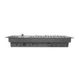 Chauvet DJ  Obey 70 Universal DMX-512 Controller