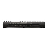 Zoom LiveTrak L 12 12 Channel Digital Mixer and Multitrack Recorder Bundle