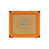Orange Amps Crush 35 RT 35W Guitar Analogue Combo Amplifier