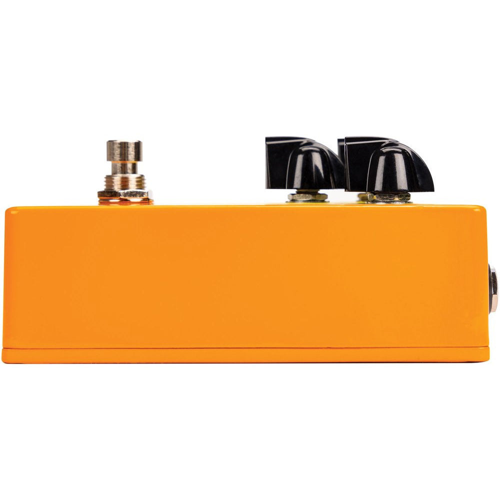 EarthQuaker Devices Special Cranker Overdrive Analog Distortion Pedal