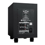 Adam Audio Sub8 8-Inch Powered Studio Subwoofer