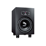 Adam Audio Sub8 8-Inch Powered Studio Subwoofer