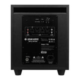 Adam Audio T10S 10-Inch Powered Studio Subwoofer