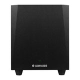Adam Audio T10S 10-Inch Powered Studio Subwoofer