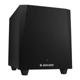 Adam Audio T10S 10-Inch Powered Studio Subwoofer