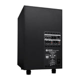 Adam Audio Sub12 12 Inch Powered Studio Subwoofer Bundle