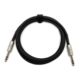 Novation MiniNova Synthesizer with Headphones, Sustain Pedal and TRS Cable