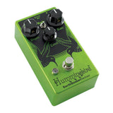 EarthQuaker Devices Hummingbird V4 Repeat Percussions Pedal