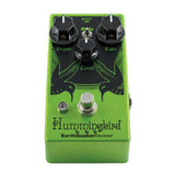EarthQuaker Devices Hummingbird V4 Repeat Percussions Pedal
