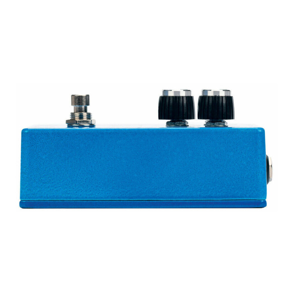 EarthQuaker Devices Park Fuzz Sound Pedal