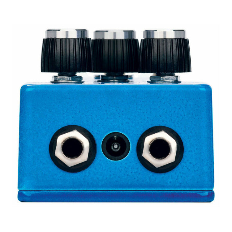 EarthQuaker Devices Park Fuzz Sound Pedal