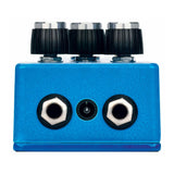 EarthQuaker Devices Park Fuzz Sound Pedal