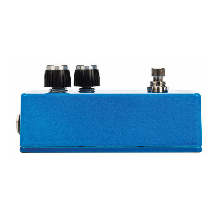 EarthQuaker Devices Park Fuzz Sound Pedal