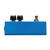 EarthQuaker Devices Park Fuzz Sound Pedal