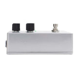 EarthQuaker Devices Sea Machine V3 Super Chorus Pedal