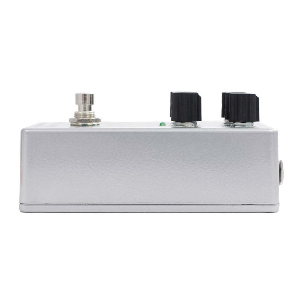 EarthQuaker Devices Sea Machine V3 Super Chorus Pedal