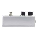 EarthQuaker Devices Sea Machine V3 Super Chorus Pedal