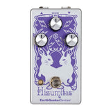 EarthQuaker Devices Hizumitas Fuzz Sustainar Pedal (Open Box)