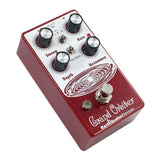 EarthQuaker Devices Grand Orbiter V3 Phase Machine Pedal