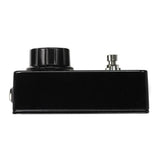 EarthQuaker Devices Acapulco Gold Power Amp Distortion Pedal