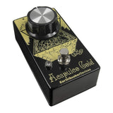 EarthQuaker Devices Acapulco Gold Power Amp Distortion Pedal