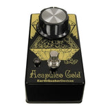 EarthQuaker Devices Acapulco Gold Power Amp Distortion Pedal