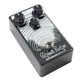 EarthQuaker Devices Ghost Echo V3 Vintage Voiced Reverb Pedal
