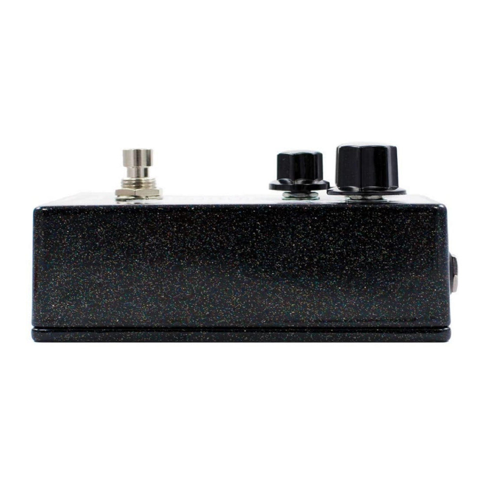 EarthQuaker Devices Ghost Echo V3 Vintage Voiced Reverb Pedal