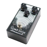 EarthQuaker Devices Ghost Echo V3 Vintage Voiced Reverb Pedal