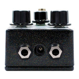EarthQuaker Devices Ghost Echo V3 Vintage Voiced Reverb Pedal