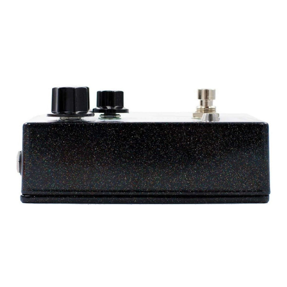 EarthQuaker Devices Ghost Echo V3 Vintage Voiced Reverb Pedal