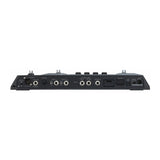 Zoom B6 Multi-Effects Bass Processor