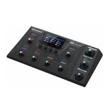 Zoom B6 Multi-Effects Bass Processor