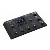 Zoom B6 Multi-Effects Bass Processor