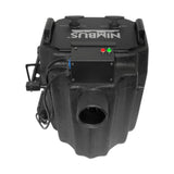 Chauvet DJ Nimbus Dry Ice Machine