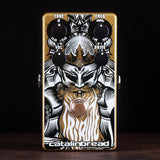 Catalinbread Tribute Low Gain Pedal (Open Box)