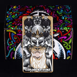 Catalinbread Tribute Low Gain Pedal