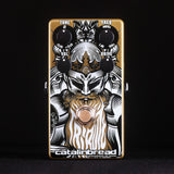 Catalinbread Tribute Low Gain Pedal