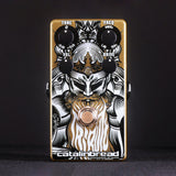 Catalinbread Tribute Low Gain Pedal (Open Box)