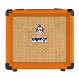 Orange Amplifiers Crush 12W Analogue Combo Amp
