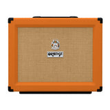 Orange Amps PPC112 60W Cabinet (1 x 12-Inch)
