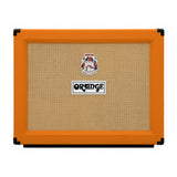 Orange Amps PPC212OB 120W Open Back Cabinet