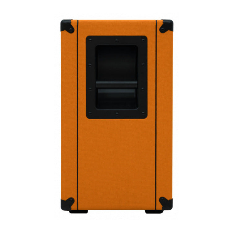 Orange Amps PPC212OB 120W Open Back Cabinet