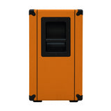 Orange Amps PPC212OB 120W Open Back Cabinet