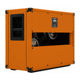 Orange Amps PPC212OB 120W Open Back Cabinet