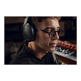 Sennheiser HD 400 PRO Studio Reference Headphones