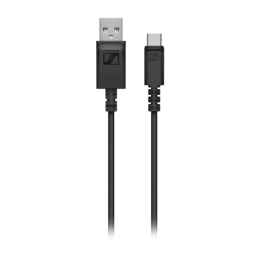 Sennheiser XSW-D Portable Lavalier Mobile Kit (Open Box)