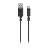 Sennheiser XSW-D Portable Lavalier Mobile Kit (Open Box)