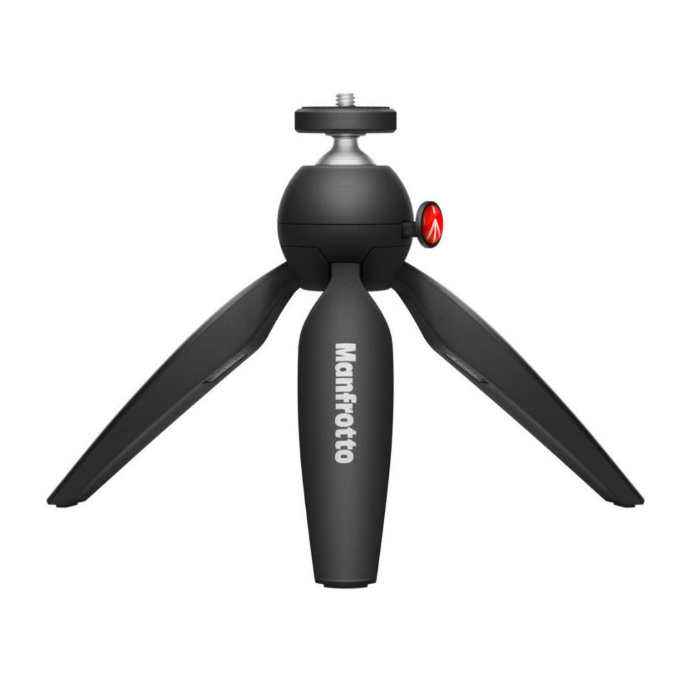 Sennheiser XSW-D Portable Lavalier Mobile Kit